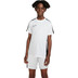 Nike Academy Trainingsset Kids
