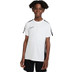 Nike Academy Trainingsset Kids