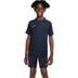 Nike Academy Trainingsset Kids