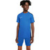 Nike Academy Trainingsset Kids