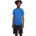 Nike Academy Trainingsset Kids