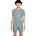 Nike Academy Trainingsset Kids