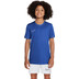 Nike Academy Trainingsset Kids