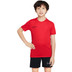 Nike Academy Trainingsset Kids