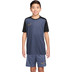 Nike Academy Trainingsset Kids