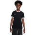 Nike Academy Trainingsset Kids