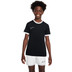 Nike Academy Trainingsset Kids