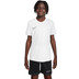 Nike Academy Trainingsset Kids