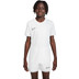 Nike Academy Trainingsset Kids