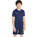 Nike Academy Trainingsset Kids