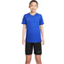 Nike Academy Trainingsset Kids 1