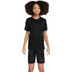 Nike Academy Trainingsset Kids 1