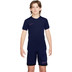 Nike Academy Trainingsset Kids 1