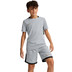 Nike Academy Trainingsset Kids 1