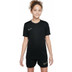 Nike Academy Trainingsset Kids 1