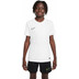 Nike Academy Trainings-Set Kinder 1