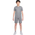 Nike Academy Trainingsset Kids 1