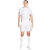 Nike Academy Voetbaltenue