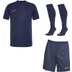 Nike Academy Voetbaltenue