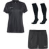 Nike Academy Voetbaltenue Dames
