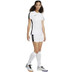 Nike Academy Voetbaltenue Dames