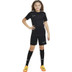 Nike Academy Voetbaltenue Kids