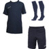 Nike Academy Voetbaltenue Kids