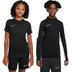 Nike Academy Ultimate Trainingsset Kids