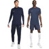 Nike Academy Ultimate Träningsset