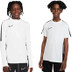 Nike Academy Ultimate Trainingsset Kids