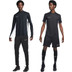 Nike Academy Ultimate Trainingsset