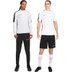 Nike Academy Ultimate Trainingsset