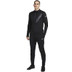 Nike Academy Winter Warrior Trainingspak