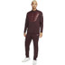 Nike Academy Winter Warrior Tracksuit
