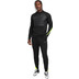 Nike Academy Winter Warrior Tracksuit
