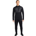 Nike Academy Winter Warrior Trainingspak 1