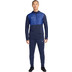 Nike Academy Winter Warrior Trainingspak 1