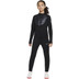 Nike Academy Winter Warrior Trainingspak Kids