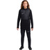 Nike Academy Winter Warrior Trainingspak Kids 1