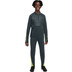 Nike Academy Winter Warrior Trainingspak Kids