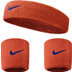 Nike Accessoire set