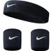Nike Accessoire set