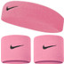 Nike Accessoire set