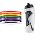 Nike Accessoire set