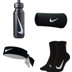 Nike Accessoires Pack 10