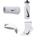 Nike Accessoires Pack 11