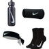 Nike Accessoires Pack 12