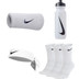 Nike Accessoires Pack 13