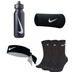 Nike Accessoires Pack 14