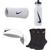 Nike Accessoires Pack 15